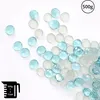 Belle Vous Bunte Glassteine Deko Auswahl (95-105 Produktbild-Vorschau 4