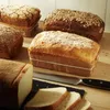 EMILE HENRY Brotform  Grand Cru EH 5504 34 3289313455043 Produktbild-Vorschau 11