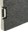vhbw Aktivkohlefilter Ersatz für Miele 3284680, 3284681, Produktbild-Vorschau 7
