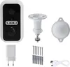 Rollei Security Cam 2K wireless Produktbild-Vorschau 11