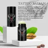 Tattoo-Pflege Tattoo Creme Butter Balsam Aftercare Produktbild-Vorschau 7