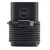 DELL 450-AGOQ, Laptop, Vnútorný, 90 W, Striedavý prúd – Náhľad obrázku produktu 1