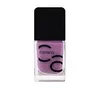 Catr.Ic.Gel Lacquer 151 Vio.Dream.1 Produktbild-Vorschau 4