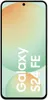 Samsung Galaxy S24 FE 256GB Mint Produktbild-Vorschau 2
