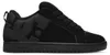 Buty DC Court Graffik DC3005293BK Podgląd zdjęcia produktu 7