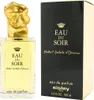 Sisley Eau du Soir Eau de Parfum 100ml Produktbild-Vorschau 15