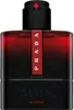Prada Luna Rossa Ocean Le Parfum 50ml Anteprima dell’immagine prodotto 8