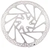 Disco freno TRP Ø 203 mm, spessore 2,3 mm Anteprima dell’immagine prodotto 4