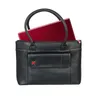 Riva Case 8991 - Sacoche pour ordinateur portable - 39,6 cm Voir les images du produit 14