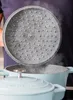Masterclass 4l Schmortopf Silber  Silber One Size Produktbild-Vorschau 9