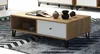 Table basse TOUCH Voir les images du produit 9
