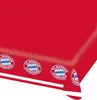 Nappe en papier FC Bayern München Voir les images du produit 2