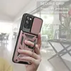 Handyhülle Für Samsung S20 FE Handy Tasche Hülle Outdoor Produktbild-Vorschau 7