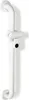 HEWI 801.33US100 86 Brausehalterstange (USA) Serie 801 Produktbild-Vorschau 1