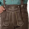 Kunstlederhose Lian - 56 Produktbild-Vorschau 5