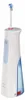Braun Oral-B AquaCare 4 Pro Expert Voir les images du produit 4