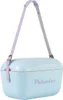 Polarbox Pop Blue 20 L Produktbild-Vorschau 24