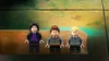 LEGO Harry Potter 76383 - Bradavický moment: Náhľad obrázku produktu 36