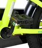 Volare Thombike Kinderfahrrad - Jungen - 14 Zoll - Produktbild-Vorschau 6