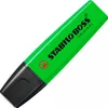 Surligneur - STABILO BOSS ORIGINAL - Stylo simple - vert Voir les images du produit 2