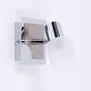 Led wandspot Lea Productafbeelding-voorbeeld 5