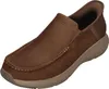 Skechers Boty Parson Oswin, 204866DSRT Náhled obrázku produktu 18