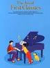 The Joy of First Classics Produktbild-Vorschau 1