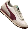 Puma WIP 399028-36 in WARM WHITE-RUBY SHIMMER  color size Produktbild-Vorschau 5