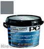 PCI Nanofug Premium 5kg Flexfugenmörtel Nr. 19 basalt Produktbild-Vorschau 1