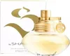 Shakira Scent S by Shakira toaletná voda pre ženy 80 ml Náhľad obrázku produktu 8