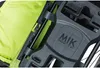 Basil MIK Pannier Bag Tubes for MIK Carrier Plate Akcesoria Podgląd zdjęcia produktu 7