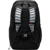 Zaino Nike Varsity Elite da 32 litri, colore nero/rosso Anteprima dell’immagine prodotto 2