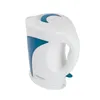 Esperanza Wasserkocher EKK018G Blau Weiß Kunststoff 2200 W Produktbild-Vorschau 9