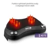 TrueLife RelaxBack B3 Charge Náhled obrázku produktu 6