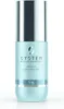 System Professional Hydrate Quenching Mist spülfreie Pflege Produktbild-Vorschau 2