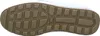 Waldläufer H-Lucy 785502-199-150 (8/weiss) Produktbild-Vorschau 29