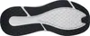 Pánska pracovná obuv Skechers Work TRANSPORTER LITE S3L, Náhľad obrázku produktu 4