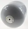 Reflex | Membran-Druckausdehnungsgefäß DE-12 - 12 L - Blau Produktbild-Vorschau 7