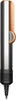 Dyson Airstrait Straightener Nickel/Copper Produktbild-Vorschau 31