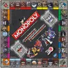 Monopoly, Risiko und Top Trumps Transformers Spiele Produktbild-Vorschau 8