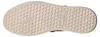 Schnürstiefelette Kaltfutter bis 35mm Absatz (casual) Produktbild-Vorschau 6