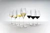 Riedel Performance Riesling 2 szt. 6884/15 Podgląd zdjęcia produktu 15