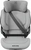 MAXI-COSI Kore Gruppe 2/3 i-Size Autositz - Isofix - Von 3, Náhled obrázku produktu 17