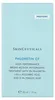 SkinCeuticals PHLORETIN CF, voor dames, fles, ingrediënten: Productafbeelding-voorbeeld 5