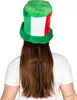 Italien-Zylinder - Einheitsgröße Produktbild-Vorschau 4