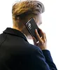 Dux Ducis Skin Pro Holster Flip Case fr Samsung Galaxy S22 Produktbild-Vorschau 9