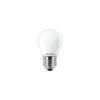 Philips CorePro LED 34768700, 6,5 W, 60 W, E27, 806 lm, Produktbild-Vorschau 1