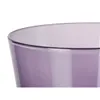 Becher Shape "Colori" 2er Set (250ml) Produktbild-Vorschau 3