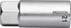 Proxxon Industrial 23 442 Hex head Spark plug bit 16 mm 1/2 Voir les images du produit 4