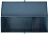 STUBAI Spengler-Werkzeugkoffer m. Tragriemen 60x20x21cm Produktbild-Vorschau 7